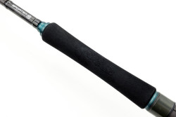 Rukov� sumcov�ho pr�tu SPORTEX Top Cat Spin CS-2