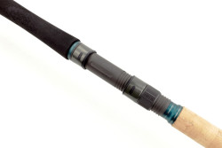 Sedlo navijaka pr�tu SPORTEX Top Cat Spin CS-2