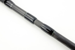 Spoj pr�tu SPORTEX Top Cat Spin CS-2