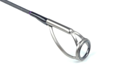  odoln�mi o�kami a presn�mi hody pre lov kaprov v sladk�ch aj slan�ch vod�ch