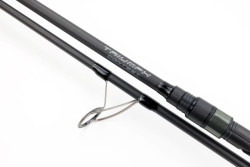  Sportex Triumph Contest detail pr�tu