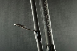  Sportex Triumph Contest detail pr�tu zbl�zka