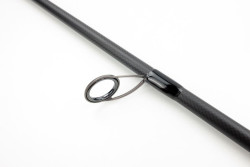  Sportex Triumph Contest o�ko pr�tu z in�ho uhla