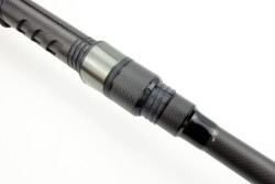  Sportex Triumph Contest sedlo navijaku