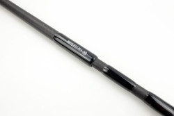  Sportex Triumph Contest spoj pr�tu