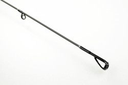  Kvalitn� koncov� o�ko pr�tu Sportex X-Act RS-2 Pike