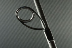  Odoln� o�ko pr�tu Sportex X-Act RS-2 Pike pre pleten� �n�ry