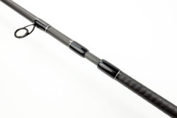  Pevn� spoj dielov ryb�rskeho pr�tu Sportex X-Act RS-2 Pike