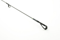  Koncov� o�ko pstruhov�ho pr�tu Sportex X-Act Trout RS-2