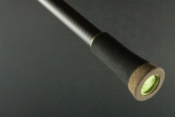  Odoln� koncovka ryb�rskeho pr�tu Sportex X-Act Trout RS-2