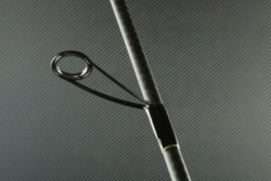  Odoln� o�ko na ryb�rskom pr�te Sportex pre �alek� hody