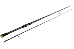 Pstruhov� pr�vla�ov� pr�t Sportex X-Act Trout RS-2 na ultra�ahk� pr�vla�