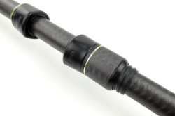  Ergonomick� sedlo navijaku pr�vla�ov�ho pr�tu Sportex X-Act Trout RS-2