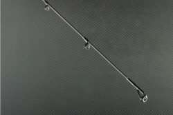 Detail o�iek pr�tu SPORTEX X-Act Trout RS-2 Spoon