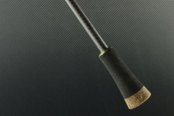 Koncovka pr�vla�ov�ho pr�tu SPORTEX X-Act Trout RS-2 Spoon