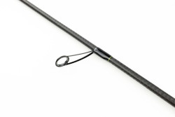  Kvalitn� vodiace o�ko pr�tu Sportex X-Act Trout RS-2