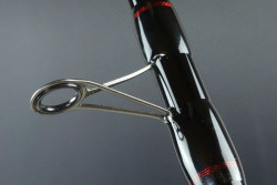 SPORTEX X-Act Trout Tremarella nav�dzacie o�ko pr�tu detail