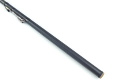 SPORTEX X-Act Trout Tremarella ergonomick� rukov� pr�tu