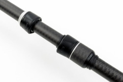  Detailn� dr�iak navijaka na pr�te Sportex X-Act Zander RS-2