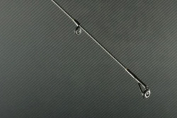  Koncov� o�ko pstruhov�ho pr�tu Sportex X-Act Zander RS-2