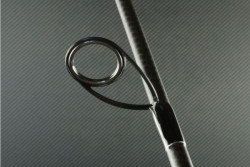  Odoln� o�ko na ryb�rskom pr�te Sportex X-Act Zander RS-2