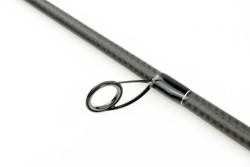  Kvalitn� vodiace o�ko pr�vla�ov�ho pr�tu Sportex X-Act Zander