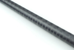 SPORTEX Xclusive Feeder RS-2 Medium XS blank pr�tu detail