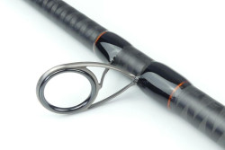 SPORTEX Xclusive Feeder RS-2 Medium XS nav�dzacie o�ko pr�tu
