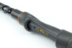 SPORTEX Xclusive Feeder RS-2 Medium XS sedlo navijaka detail