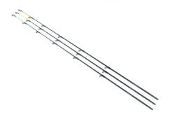 SPORTEX Xclusive Feeder RS-2 Medium XS �pi�ka feeder pr�tu