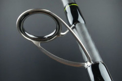  Detailn� poh�ad na vodiace o�ko matchov�ho pr�tu Sportex