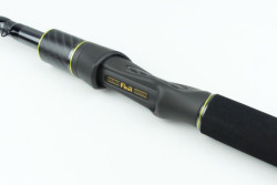  Ergonomick� dr�iak navijaka na pr�te Sportex Xclusive Float XT Light