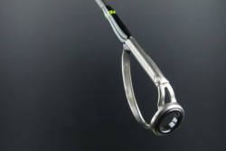  Koncov� o�ko pr�tu Sportex Xclusive Float XT Light proti zamotaniu