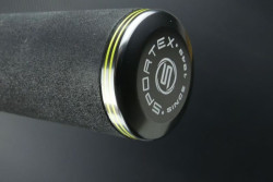  Odoln� koncovka ryb�rskeho pr�tu Sportex Xclusive Float XT Light