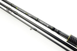 �ahk� matchov� pr�t Sportex Xclusive Float XT Light na jemn� pl�van�