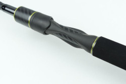  Detailn� sedlo navijaku matchov�ho pr�tu Sportex Xclusive