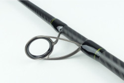  Kvalitn� vodiace o�ko pr�tu Sportex Xclusive Float XT Light