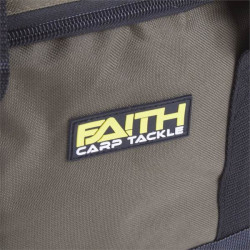 Taka Faith s thermo izolciou 30x20x22cm