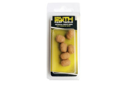 Umel� nastraha Faith - Pop-Up Tigr� orech 6ks