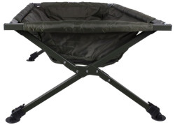 Prechovvacia vanika na rybu Traxis Carp Cradle XXL