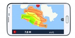 Lowrance FishHunter Pro