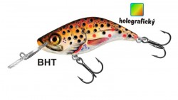 Salmo wobler Sparky Shad SS4