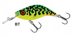 Salmo wobler Sparky Shad SS4