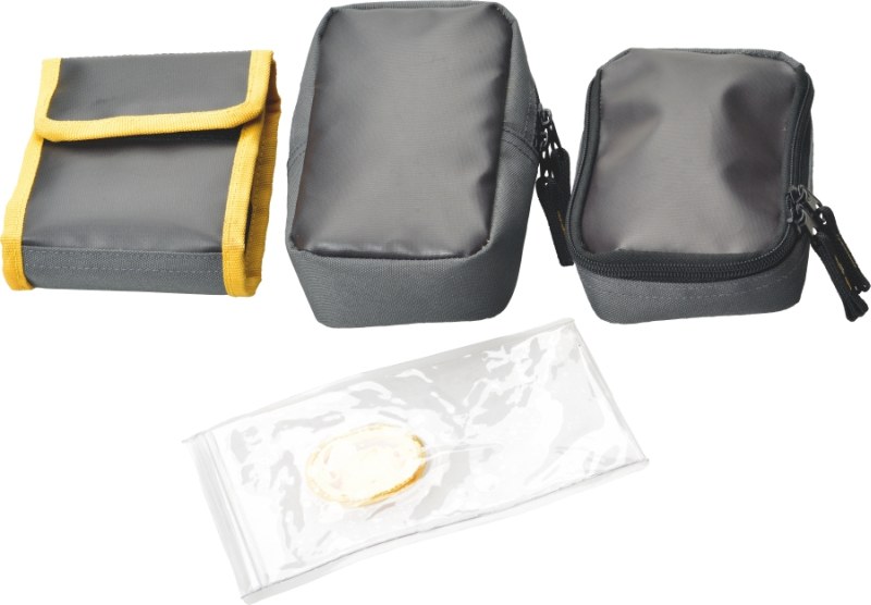 SPORTEX modulárny batoh s opaskom + 5ks krabičiek Rozmer: 43 x 26 x 14cm