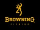 BROWNING