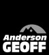 Geoff Anderson