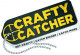 Crafty Catcher