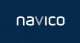 NAVICO