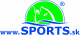 SPORTSsro