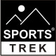 SPORTS TREK obuv